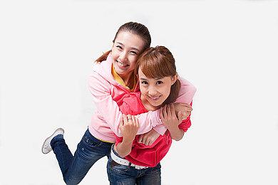 传闻：金刚及哥斯拉将在《使命召唤 战区》出现